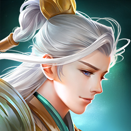 李白