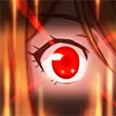 R技能